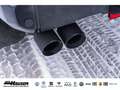 Jeep Wrangler BRUTE 392 6.4L V8 HEMI MY24 Umbau Brute RICHMOND-C Negru - thumbnail 22