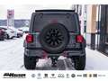 Jeep Wrangler BRUTE 392 6.4L V8 HEMI MY24 Umbau Brute RICHMOND-C Negru - thumbnail 4