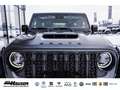 Jeep Wrangler BRUTE 392 6.4L V8 HEMI MY24 Umbau Brute RICHMOND-C Negru - thumbnail 8