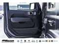 Jeep Wrangler BRUTE 392 6.4L V8 HEMI MY24 Umbau Brute RICHMOND-C Negru - thumbnail 26