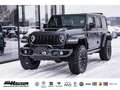 Jeep Wrangler BRUTE 392 6.4L V8 HEMI MY24 Umbau Sky Schwarz - thumbnail 1