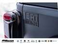 Jeep Wrangler BRUTE 392 6.4L V8 HEMI MY24 Umbau Brute RICHMOND-C Negru - thumbnail 23