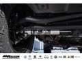 Jeep Wrangler BRUTE 392 6.4L V8 HEMI MY24 Umbau Sky Black - thumbnail 15