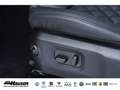 Jeep Wrangler BRUTE 392 6.4L V8 HEMI MY24 Umbau Brute RICHMOND-C Negru - thumbnail 28