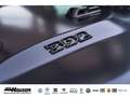 Jeep Wrangler BRUTE 392 6.4L V8 HEMI MY24 Umbau Brute RICHMOND-C Negru - thumbnail 9