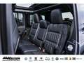 Jeep Wrangler BRUTE 392 6.4L V8 HEMI MY24 Umbau Sky Siyah - thumbnail 33