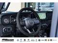 Jeep Wrangler BRUTE 392 6.4L V8 HEMI MY24 Umbau Brute RICHMOND-C Czarny - thumbnail 28