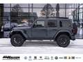 Jeep Wrangler BRUTE 392 6.4L V8 HEMI MY24 Umbau Sky Чорний - thumbnail 2