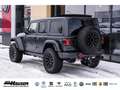 Jeep Wrangler BRUTE 392 6.4L V8 HEMI MY24 Umbau Brute RICHMOND-C Noir - thumbnail 4