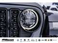Jeep Wrangler BRUTE 392 6.4L V8 HEMI MY24 Umbau Sky Black - thumbnail 11