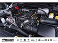 Jeep Wrangler BRUTE 392 6.4L V8 HEMI MY24 Umbau Brute RICHMOND-C Negru - thumbnail 12