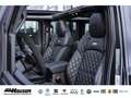 Jeep Wrangler BRUTE 392 6.4L V8 HEMI MY24 Umbau Brute RICHMOND-C Czarny - thumbnail 29