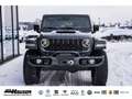 Jeep Wrangler BRUTE 392 6.4L V8 HEMI MY24 Umbau Brute RICHMOND-C Negru - thumbnail 7