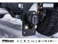 Jeep Wrangler BRUTE 392 6.4L V8 HEMI MY24 Umbau Brute RICHMOND-C Negru - thumbnail 21