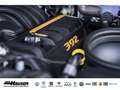 Jeep Wrangler BRUTE 392 6.4L V8 HEMI MY24 Umbau Brute RICHMOND-C Negru - thumbnail 13