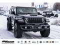 Jeep Wrangler BRUTE 392 6.4L V8 HEMI MY24 Umbau Brute RICHMOND-C Czarny - thumbnail 6