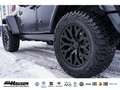 Jeep Wrangler BRUTE 392 6.4L V8 HEMI MY24 Umbau Sky Negru - thumbnail 20
