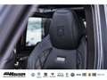 Jeep Wrangler BRUTE 392 6.4L V8 HEMI MY24 Umbau Brute RICHMOND-C Negru - thumbnail 31