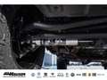 Jeep Wrangler BRUTE 392 6.4L V8 HEMI MY24 Umbau Brute RICHMOND-C Negru - thumbnail 14