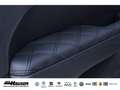 Jeep Wrangler BRUTE 392 6.4L V8 HEMI MY24 Umbau Brute RICHMOND-C Negru - thumbnail 27