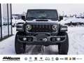 Jeep Wrangler BRUTE 392 6.4L V8 HEMI MY24 Umbau Sky Negru - thumbnail 8