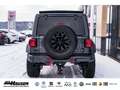 Jeep Wrangler BRUTE 392 6.4L V8 HEMI MY24 Umbau Sky Чорний - thumbnail 4