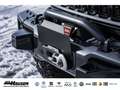 Jeep Wrangler BRUTE 392 6.4L V8 HEMI MY24 Umbau Sky Black - thumbnail 12