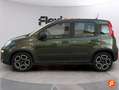 Fiat Panda City Cross 1.0 Gse 51kw (70CV) Verde - thumbnail 5