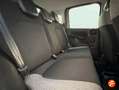 Fiat Panda City Cross 1.0 Gse 51kw (70CV) Verde - thumbnail 16