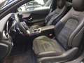 Mercedes-Benz C 180 COUPE AMG-LINE NIGHT/TEMPOMAT/PANO/KAMERA Schwarz - thumbnail 11