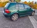 Volkswagen Golf Golf 1.4 - thumbnail 5