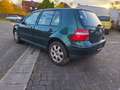 Volkswagen Golf Golf 1.4 - thumbnail 3