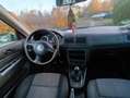 Volkswagen Golf Golf 1.4 - thumbnail 8