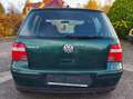 Volkswagen Golf Golf 1.4 - thumbnail 4