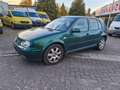 Volkswagen Golf Golf 1.4 - thumbnail 2