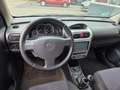 Opel Corsa 1.2-16V Essentia/AIRCO Grijs - thumbnail 5