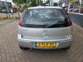 Opel Corsa 1.2-16V Essentia/AIRCO Grijs - thumbnail 14