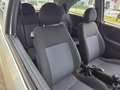 Opel Corsa 1.2-16V Essentia/AIRCO Grijs - thumbnail 10