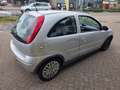 Opel Corsa 1.2-16V Essentia/AIRCO Grijs - thumbnail 13