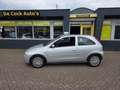 Opel Corsa 1.2-16V Essentia/AIRCO Grijs - thumbnail 3