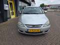 Opel Corsa 1.2-16V Essentia/AIRCO Grijs - thumbnail 8