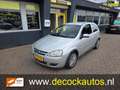 Opel Corsa 1.2-16V Essentia/AIRCO Grijs - thumbnail 1