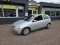 Opel Corsa 1.2-16V Essentia/AIRCO Grijs - thumbnail 2