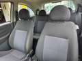 Opel Corsa 1.2-16V Essentia/AIRCO Grijs - thumbnail 7
