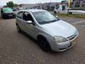 Opel Corsa 1.2-16V Essentia/AIRCO Grijs - thumbnail 9