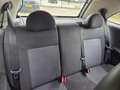 Opel Corsa 1.2-16V Essentia/AIRCO Grijs - thumbnail 12