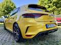 Renault Megane TCe 300 GPF EDC R.S. TROPHY - thumbnail 4