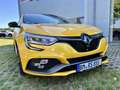 Renault Megane TCe 300 GPF EDC R.S. TROPHY - thumbnail 1