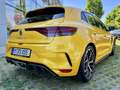 Renault Megane TCe 300 GPF EDC R.S. TROPHY - thumbnail 7