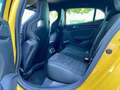 Renault Megane TCe 300 GPF EDC R.S. TROPHY - thumbnail 13